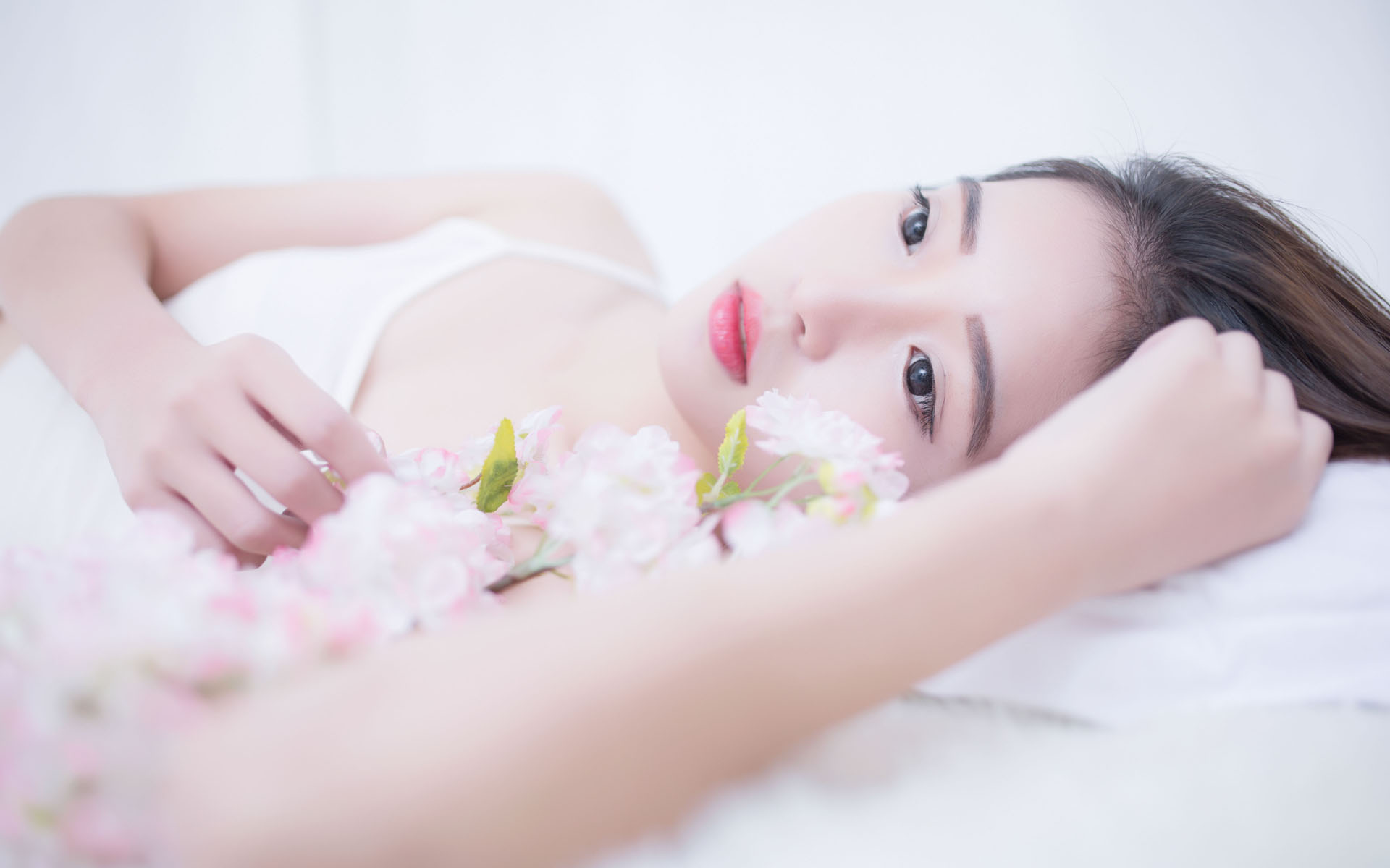 欧美一区在线av-天堂中文av资源在线播放-99精品国产大片在线观看-亚洲成A∧人片在线播放调教|关键词4}-国产激情对白一区二区三区四-中文字幕日本在线免费-丝袜美腿av一区二区在线播放|专家呼吁老年人定期进行眼部筛查与身体监测